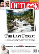 Outlook - August 10, 2015 August 10, 2015