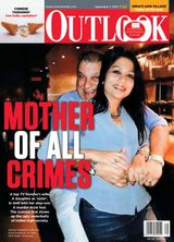 Outlook - September 7, 2015 September 7, 2015