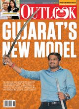 Outlook - September 14, 2015 September 14, 2015