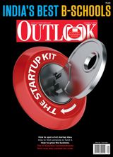 Outlook - October 5, 2015 October 5, 2015