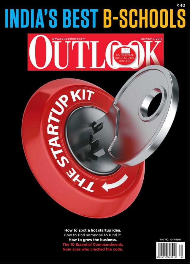 Outlook