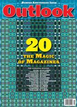 Outlook - November 2, 2015 November 2, 2015