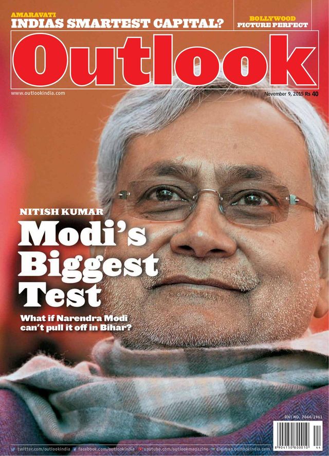 Outlook