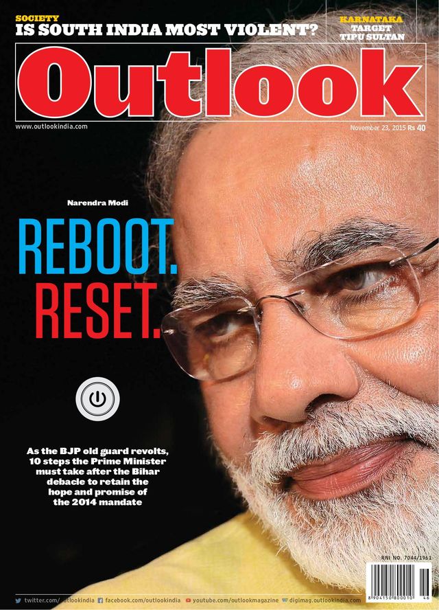 Outlook