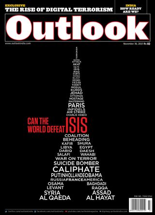 Outlook