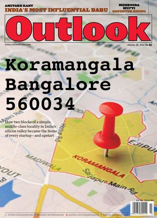 Outlook