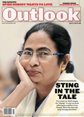 Outlook