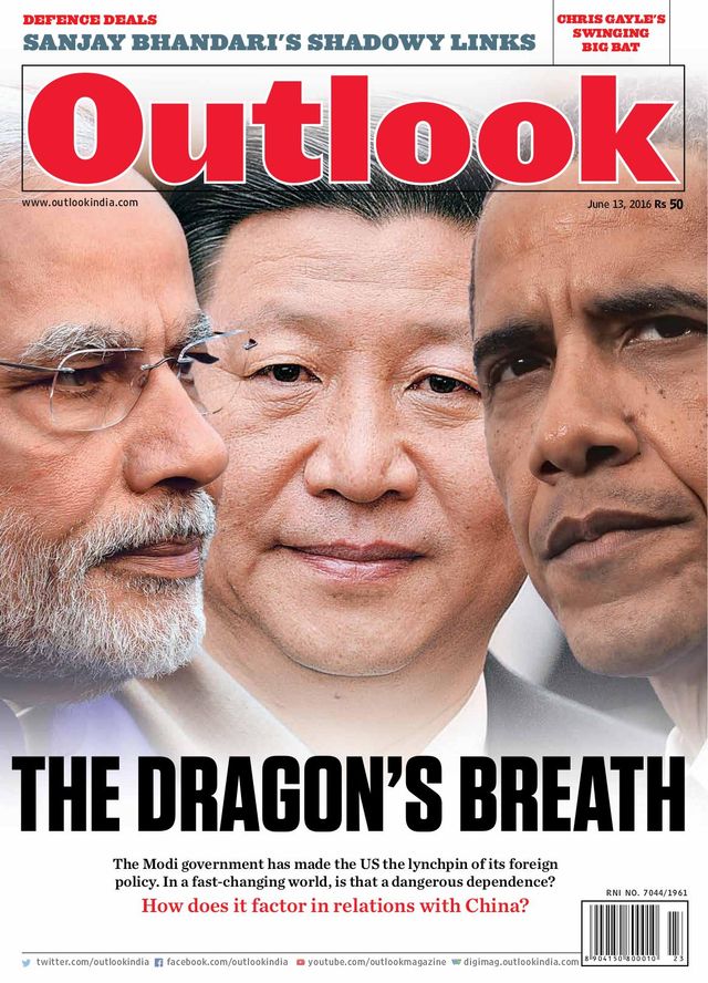 Outlook