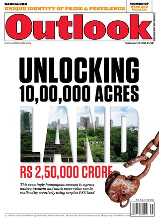 Outlook