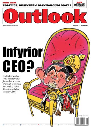 Outlook