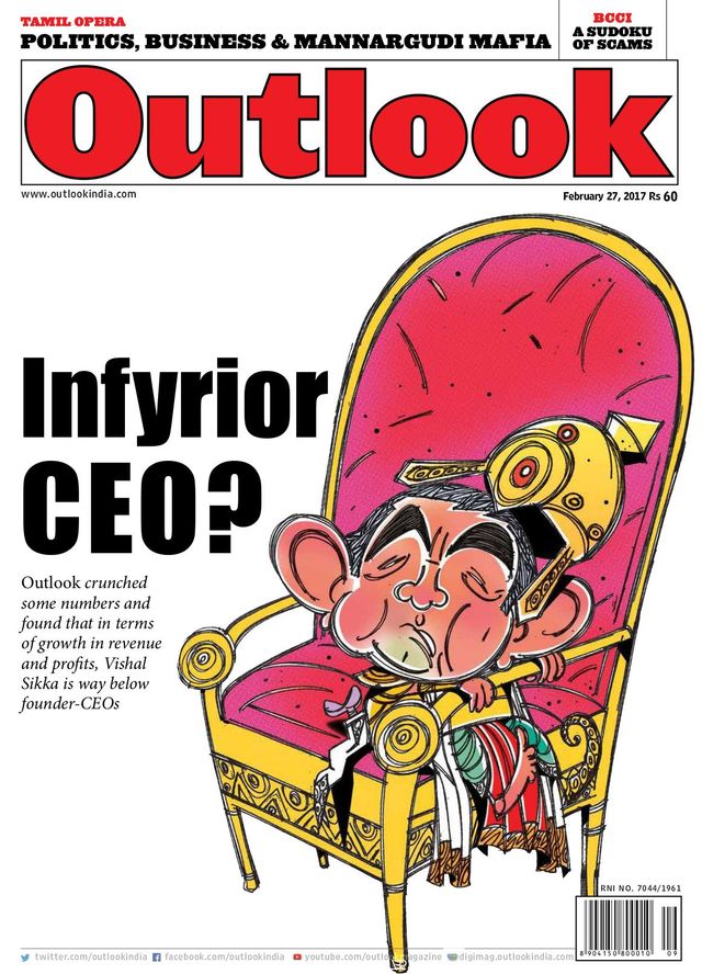 Outlook