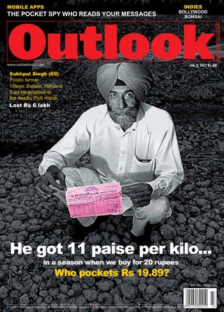 Outlook