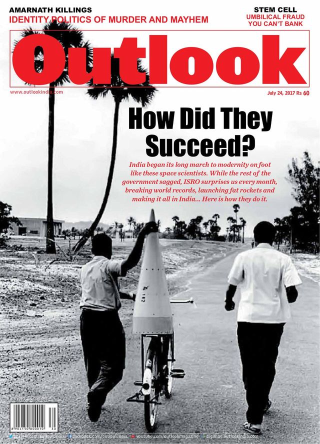 Outlook