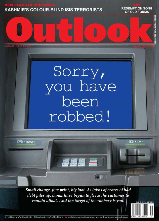 Outlook