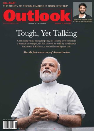 Outlook