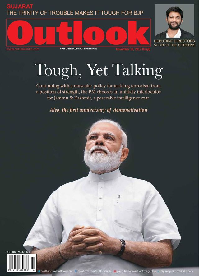 Outlook