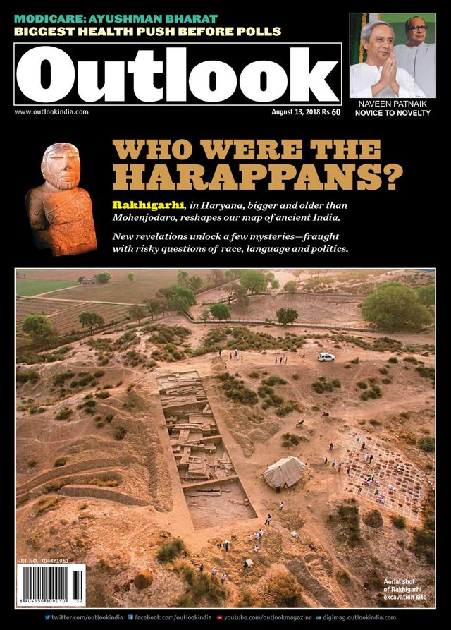 Outlook