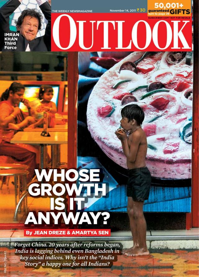 Outlook