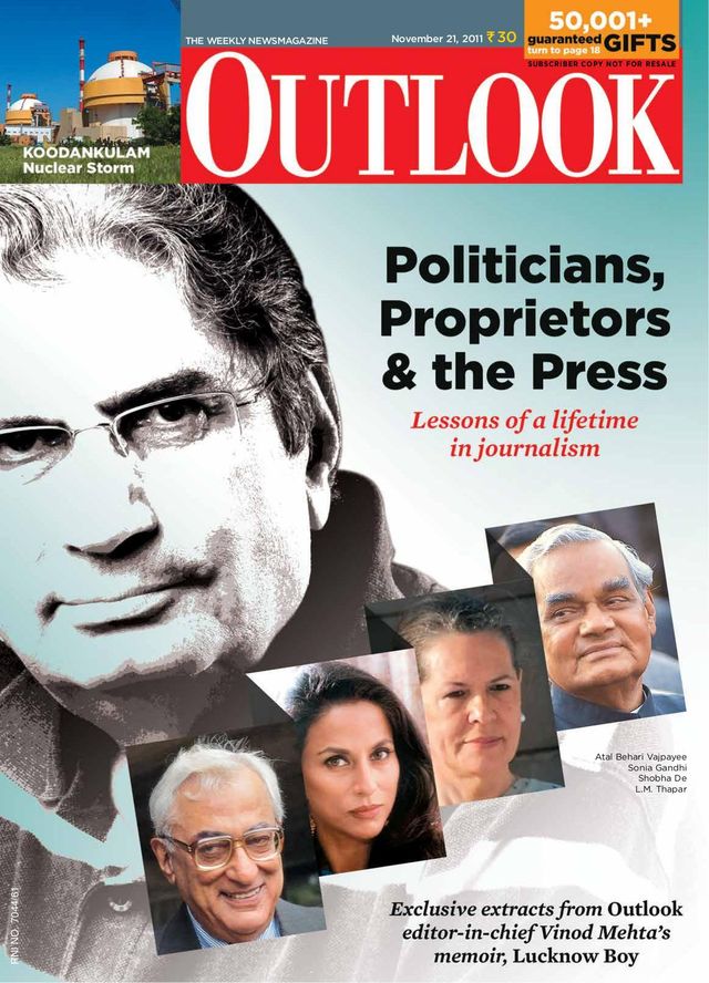 Outlook