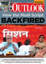 Outlook - October 3, 2011 October 3, 2011