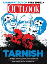 Outlook - October 10, 2011 October 10, 2011