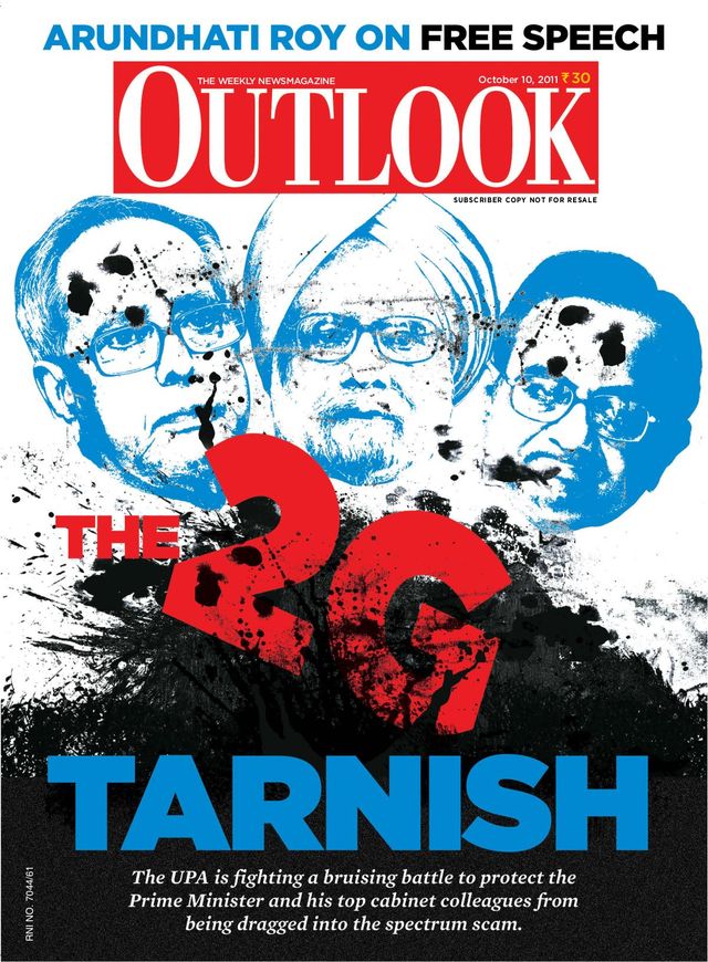 Outlook