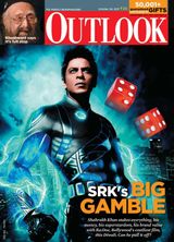 Outlook - October 24, 2011 October 24, 2011