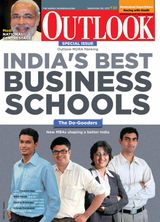 Outlook - September 26, 2011 September 26, 2011