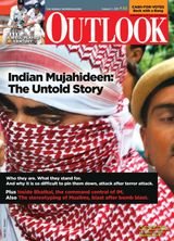 Outlook - August 1, 2011 August 1, 2011