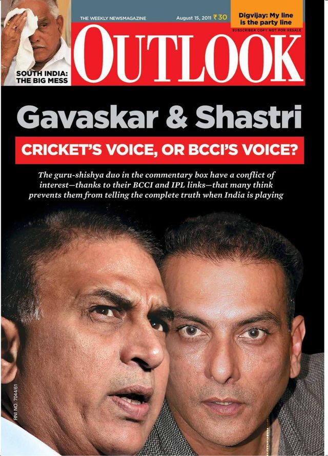 Outlook