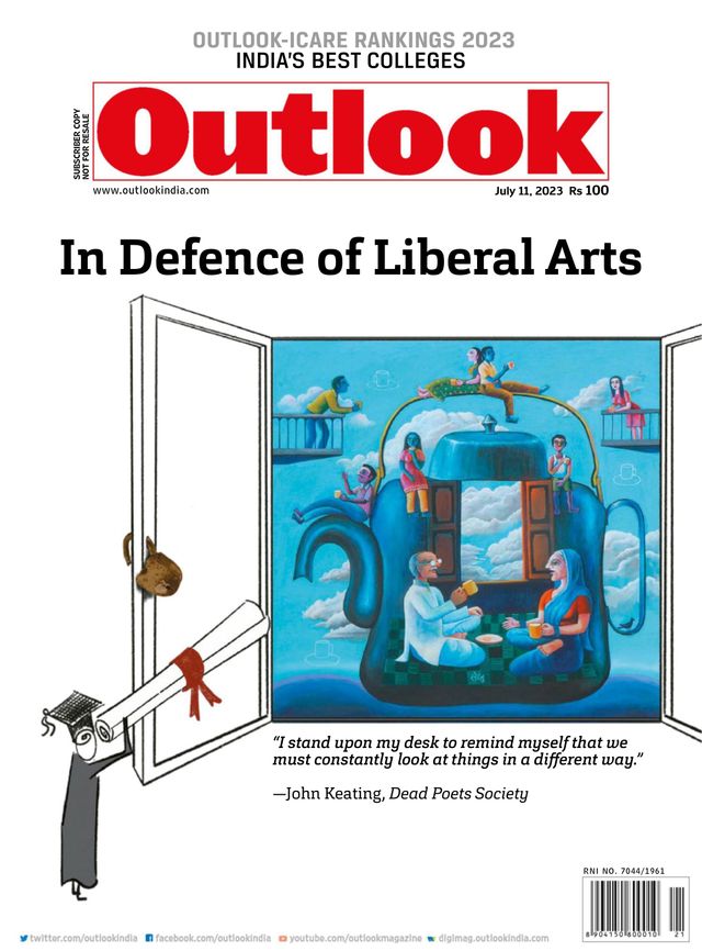 Outlook