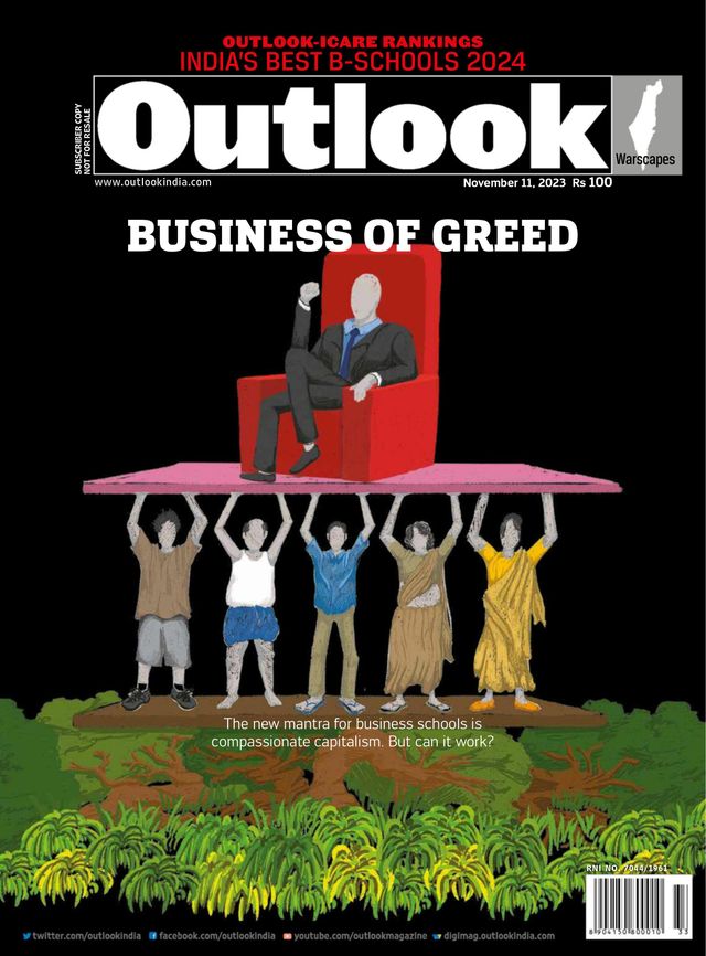 Outlook