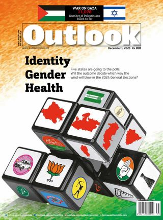 Outlook