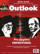 Outlook