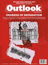 Outlook
