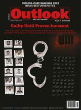 Outlook