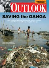 Outlook - July 04, 2011 July 04, 2011