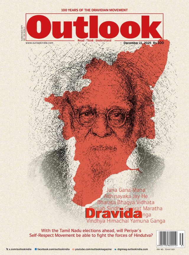 Mit Magzter GOLD unbegrenztes Potenzial nutzen