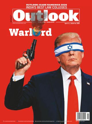 Outlook