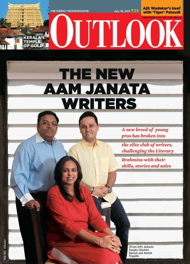 Outlook