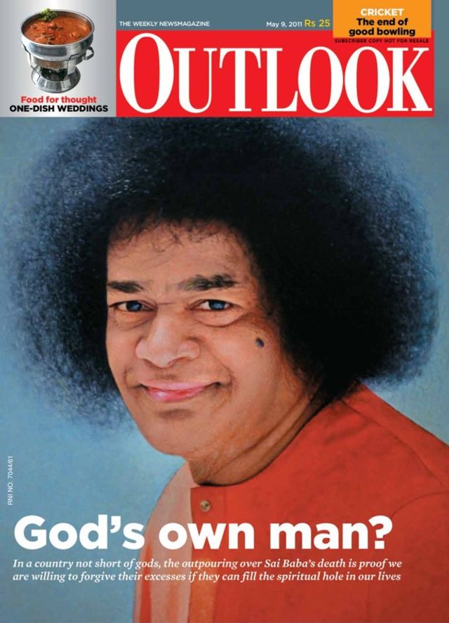 Outlook