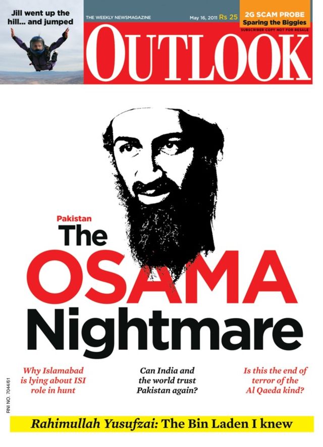 Outlook