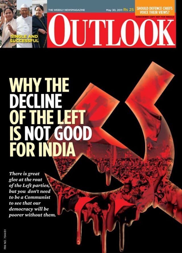 Outlook