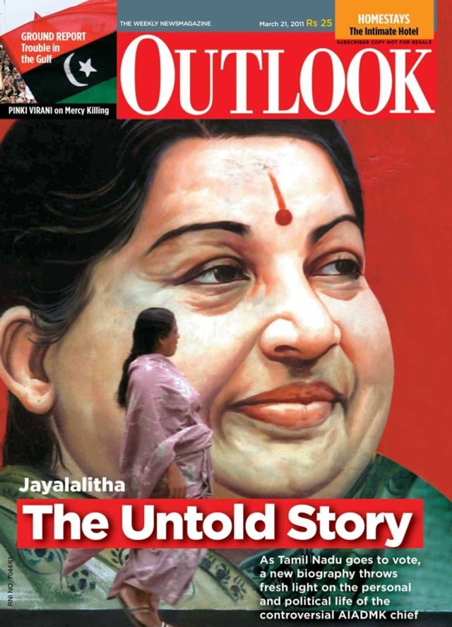 Outlook