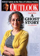 Outlook - March 26 2012 March 26 2012