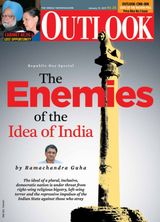 Outlook - January 31, 2011 January 31, 2011