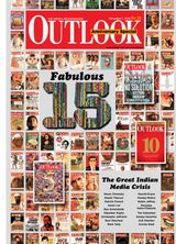 Outlook - November 1, 2010 November 1, 2010