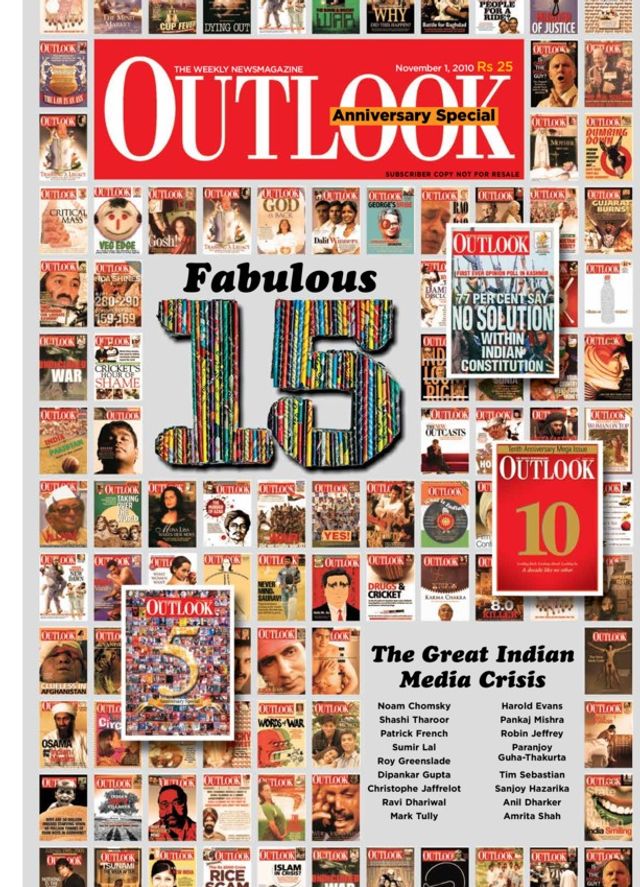 Outlook