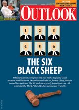 Outlook - October 4, 2010 October 4, 2010