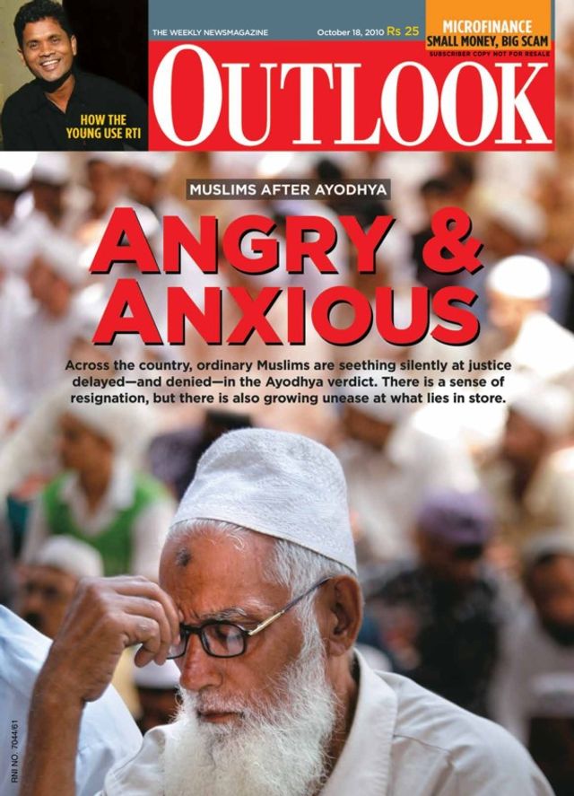 Outlook
